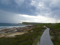 LRG_DSC00371