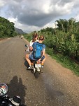 IMG-20190427-WA0092