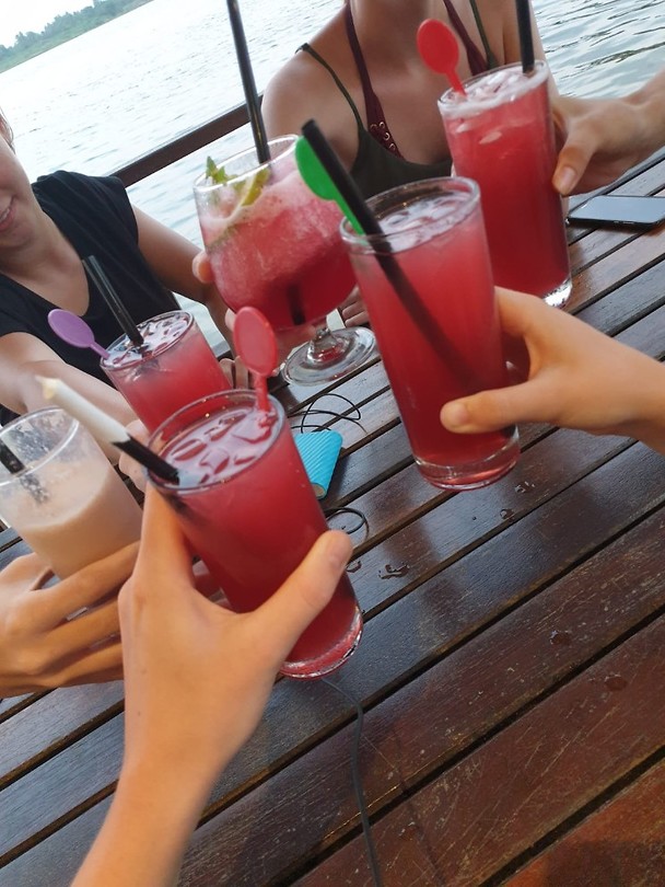 IMG-20190606-WA0003
