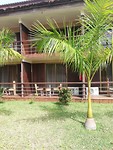 IMG_20190606_094631