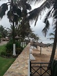 IMG_20190604_093215