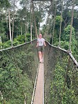 IMG-20190603-WA0026