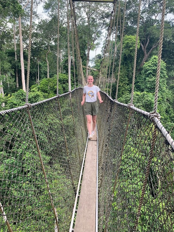IMG-20190603-WA0026