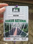 IMG_20190603_092032