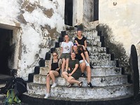 IMG-20190602-WA0035