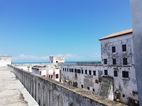 IMG_20190602_133101