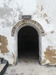 IMG_20190602_125457