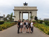 IMG-20190601-WA0026