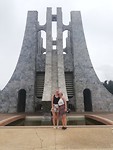 IMG_20190601_105230