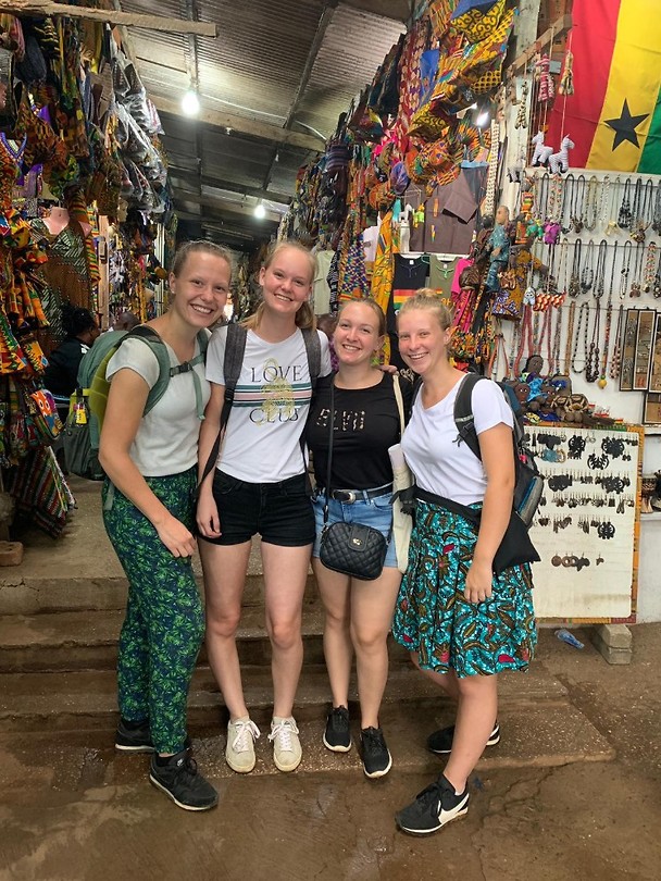 IMG-20190531-WA0013
