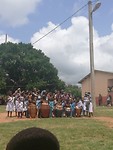 IMG_20190627_122913