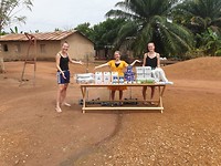IMG-20190623-WA0000