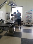 IMG_20190625_081659
