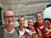 IMG-20190706-WA0014