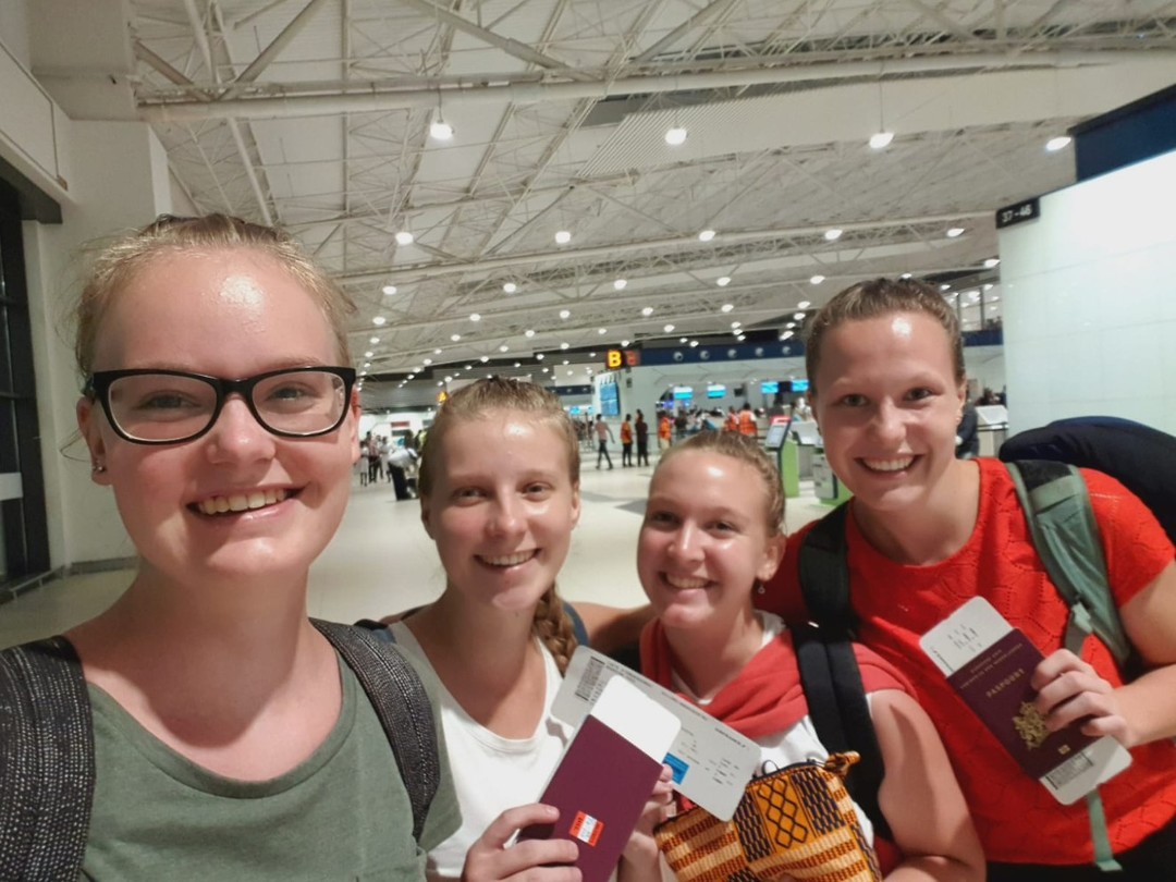 IMG-20190706-WA0014