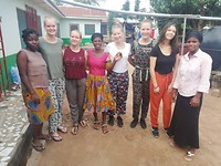 IMG_20190705_082648_BURST002