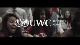 UWC Red Cross Nordic -College Video 2013!!!