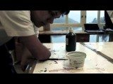 UWC the Netherlands promo film