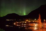 Noorderlicht !!