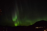 noorderlicht!!!!!