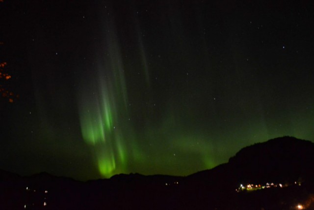 noorderlicht!!!!!