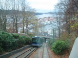 Flybussen