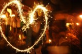 Diwali