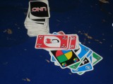 UNO!!