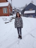 voor student village
