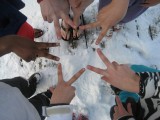 united!