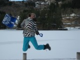 jump!!