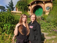 IMG-20200106-WA0014