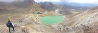 IMG-20200109-WA0042