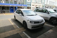 IMG_8843