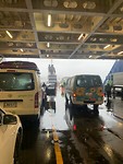 IMG_8741