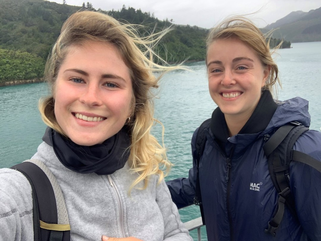 IMG_8754