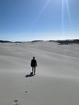 IMG_8774