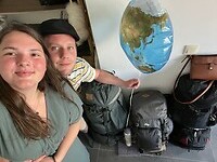 IMG_3693