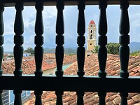 IMG_4443