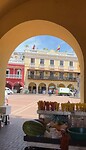 IMG_7403