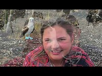 Galapagos 2023