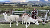 IMG_9428