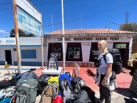 IMG_1527
