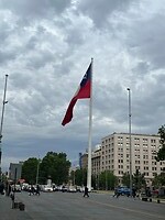 IMG_6078