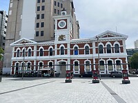 IMG_0475