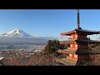 Japan 2024