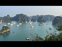 Vietnam 2024