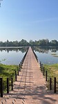 BD2709D8-6FB2-4D32-8554-CCFADCA2D46E