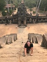 IMG_7481