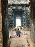 IMG_7485